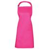 Premier Colors Bib Apron / Workwear