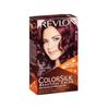 Revlon Colorsilk без аммиака 48 бордовый