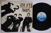 LP Record STIFF LITTLE FINGERS - Nobody's Heroes CHR1270 CHRYSALIS 1980 US Rock Used