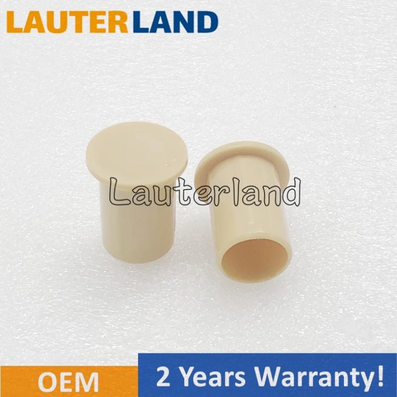 2PCS New 94810511400 Engine Valve Lever Camshaft Plug Plug for Porsche Cayenne