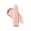 The Saem  Wh01   Perfect Glam Stick Blusher 