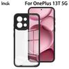 Для OnePlus 13T 5G чехол для телефона IMAK чехол UX-9A серии