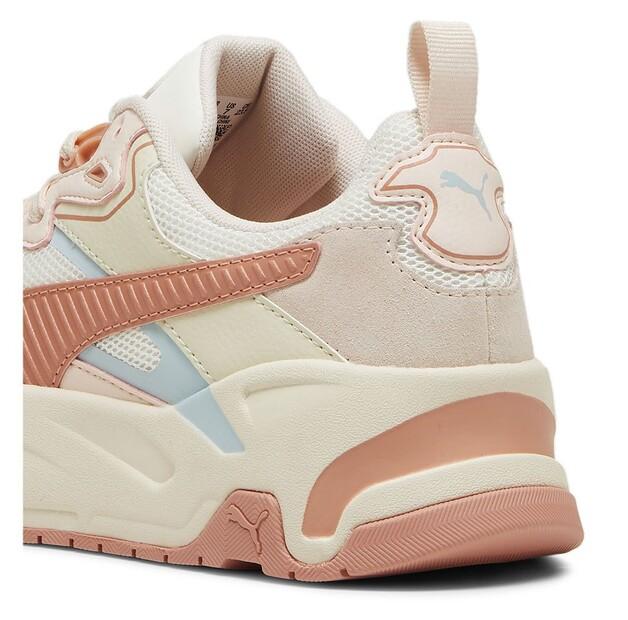 Puma Trinity кроссовки