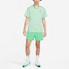Nike Sports Shorts Men's Spring Green Moderate DX0731-363