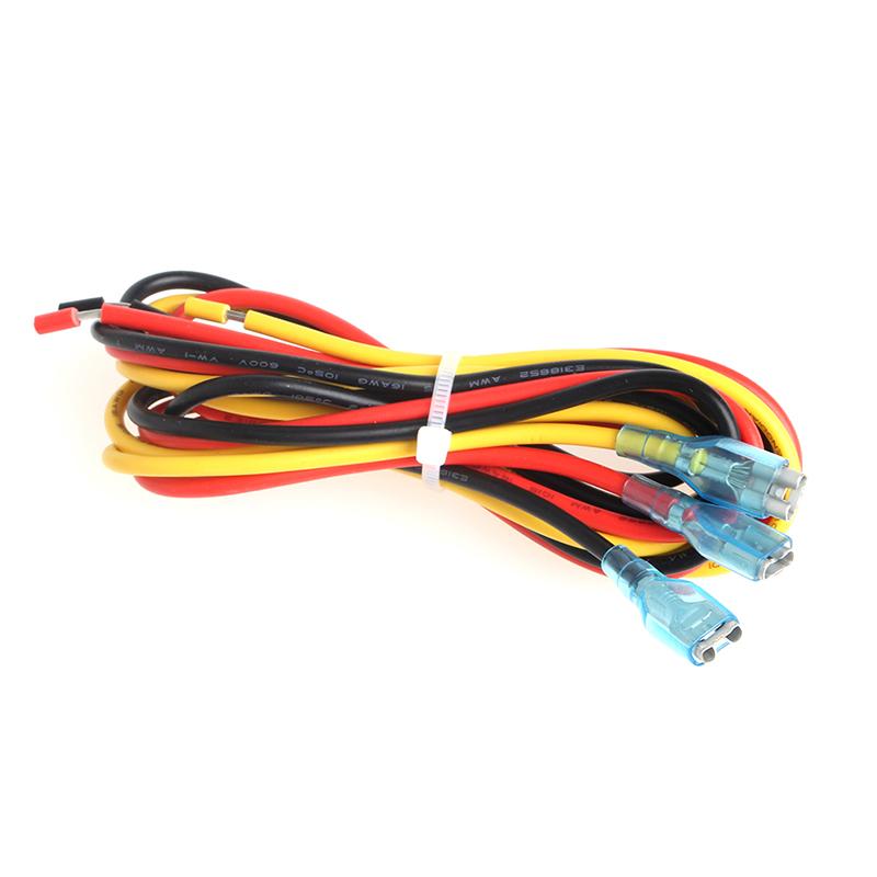 1 шт. 12 В гоночный автомобиль кнопка запуска двигателя переключатель зажигания панель красный светодиод тумблер