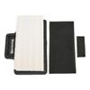 Воздушный фильтр 5200003062 для WACKER BS50-2i BS50-4AS BS60-2i BS60-4S BS60-4AS BS70-2i Инструменты Комплект запчастей: Воздушный фильтр + Предварительный фильтр