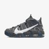 Nike Air More Uptempo 96 Копирование и вставка DQ5014-068