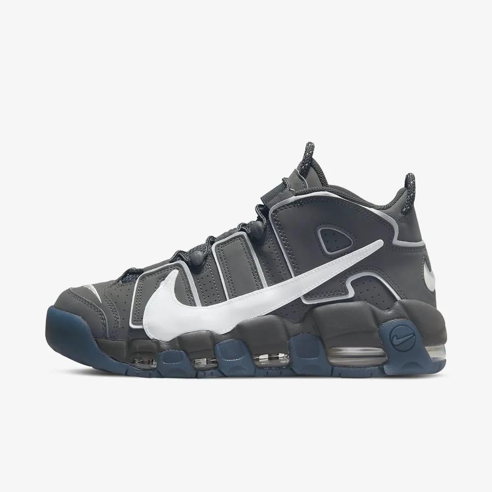 Nike Air More Uptempo 96 Копирование и вставка DQ5014-068
