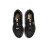 Nike Air Zoom Pegasus 39 Shield Bling женские кроссовки черный металлик-серебристый FB1862-001