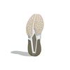 adidas Fluidflash White Orbit Green Мужские кроссовки Обувь-Белый Wonder-White GY4937