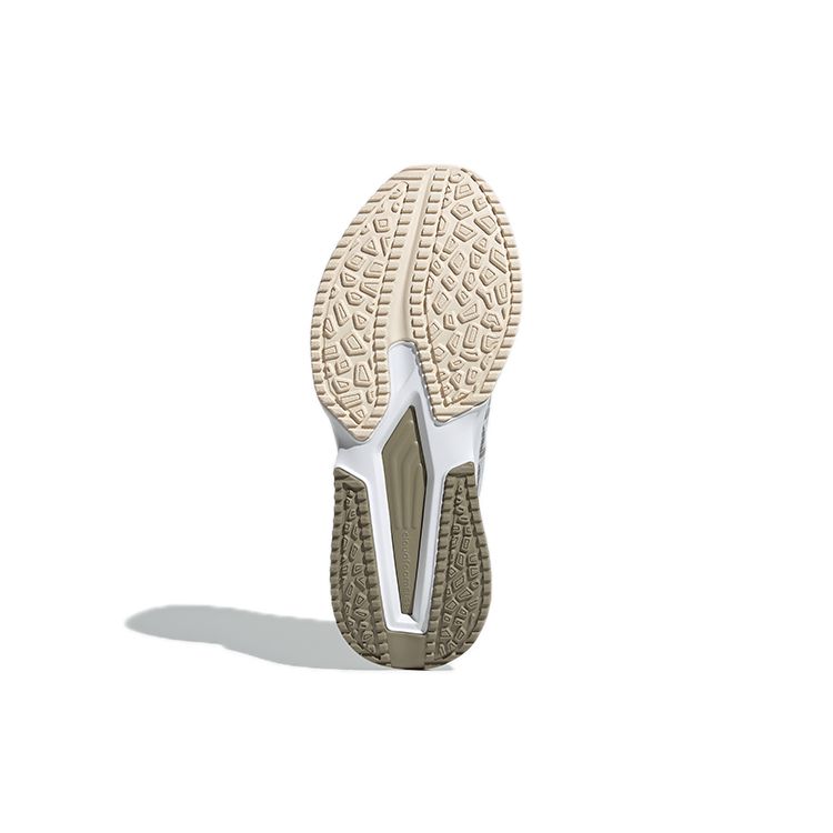 adidas Fluidflash White Orbit Green Мужские кроссовки Обувь-Белый Wonder-White GY4937