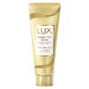 LUX Super Rich Shine Damage Repair Смываемый уход 180г