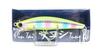 Jackson Pin Tail Sagoshi Tune 28 грамм 90 мм Тонущая приманка CCN (9761)
