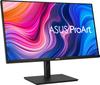 Светодиодный дисплей ASUS ProArt PA328CGV 81,3 см (32") 2560 x 1440 пикселей Quad HD Черный