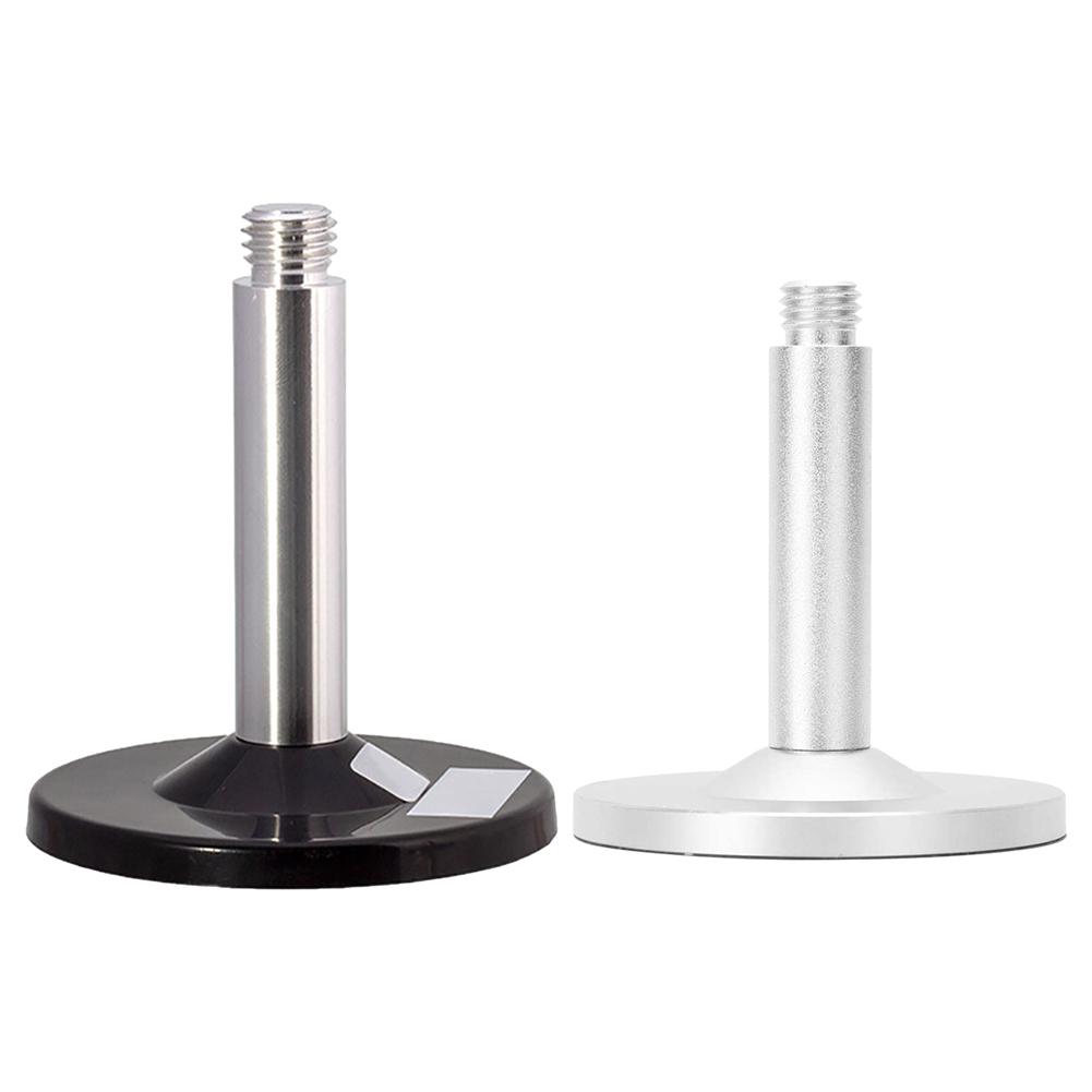 GPS GNSS MAGNETIC Measuring Antenna Base MOUNTING 5/8-11 THREAD GNSS ANTENNA ADAPTER Accessories For Automotive Industry