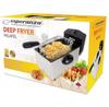 Фритюрница ESPERANZA EKG010