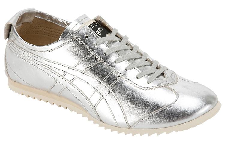 Женские кроссовки Onitsuka Tiger LimberLimber UD Prestige Удобные Легкие Износостойкие