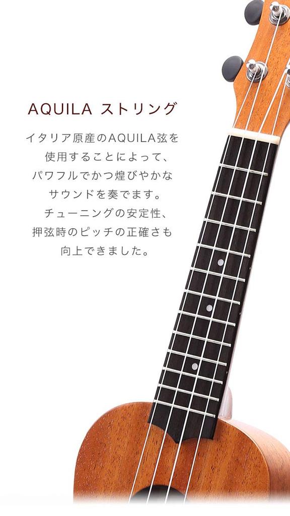 ELVIS Элвис сопрано укулеле Красное дерево U100S Красивая текстура древесины Отправка после осмотра для душевного спокойствия Надежный гарантийный комплект для внутренних