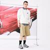 New Balance 1906R Бетонно-серый Харборный Серый Брайтонский Серый Мужской M1906RLC