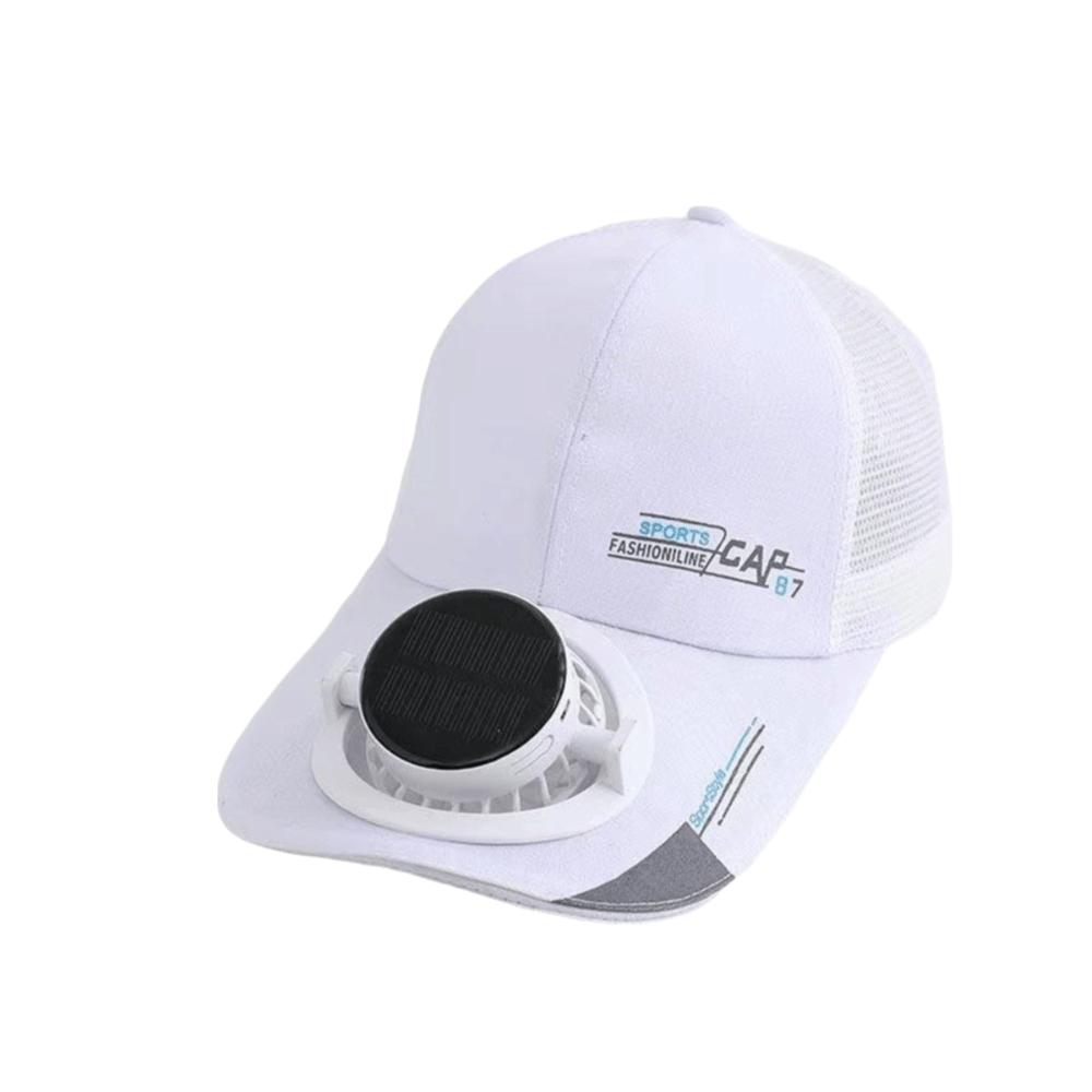 Quick Dry Baseball Cap Breathable Outdoor Sun Hat New Sun Protection Hat  Men
