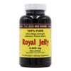 100% Pure Royal Jelly 2000 Mg, 75 Capsules