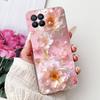Чехол для Realme 8 4G Чехол для Realme8 Pro RMX3081 Популярный Модный Расписной Чехол Мягкий Тонкий Чехол для Телефона Для Realme 8 Pro Realme8 8i 4G Оболочка