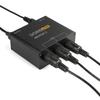 DOREMiDi MIDI Merge-3 MIDI Вход 2 MIDI Выхода Поддержка Питания по USB MERGE-3