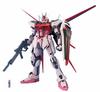 MG Strike Rouge Suit Gundam 1/100 MBF-02 (Мобильный SEED)