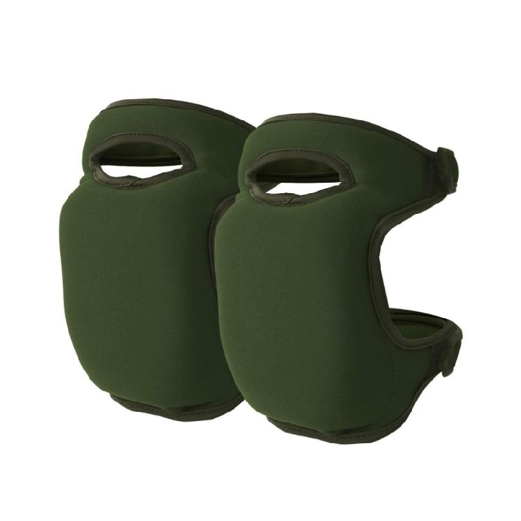 Thickened Kneeling Cushions Kneepad Protective Knee Sleeve Knee Pads for Construction Gardening Flooring Knee Protector