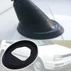 For VW Golf 3 4 1991 - 2000 2001 2002 2003 2004 2005 Caddy Bora Jetta A4 New Beetle Car Roof Mast Whip Aerial Antenna Base Seal