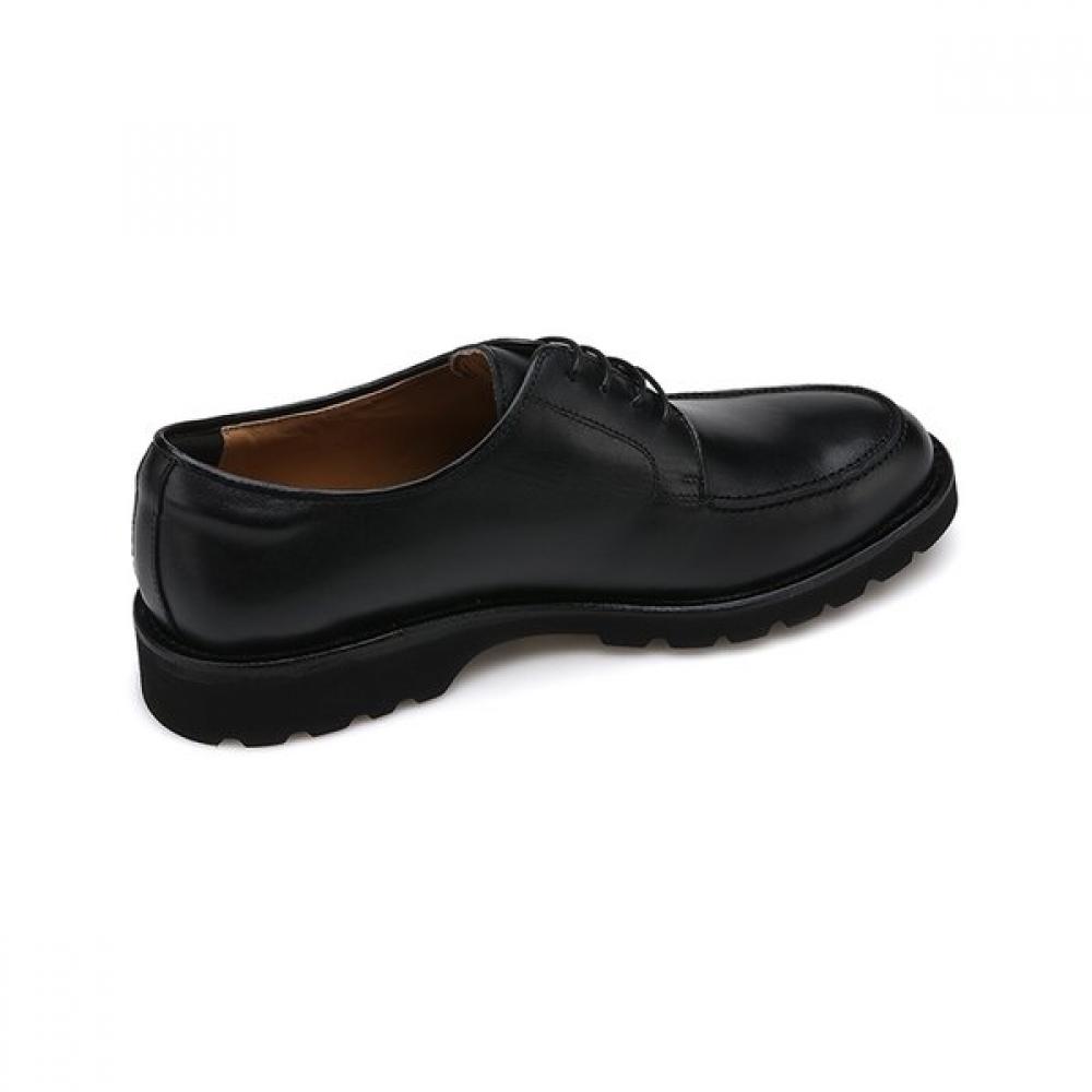 MiSope Men S Formal ShoeS 3cm 2color 022411009
