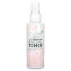 Skin Renewing Facial Toner, 4 Oz