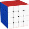 Neolin Magic Magnet Step by Step Mini Cube Step 4, Korean Popular Puzzles