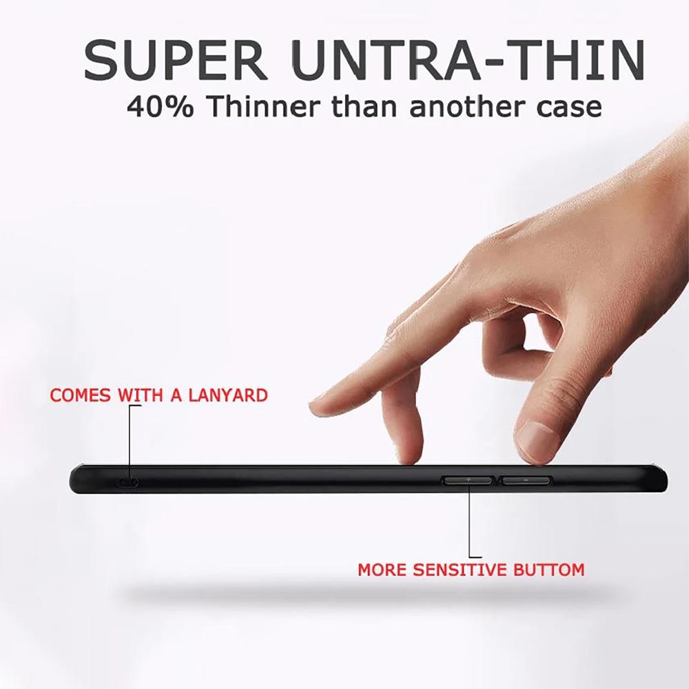 Модный чехол для телефона с изображением сфинкса и кота для iPhone Samsung Galaxy Redmi Xiaomi Oppo OnePlus Note SA 7 8 9 10 11 12 13 14 20 21 22 23 53 54 Pro Ultra