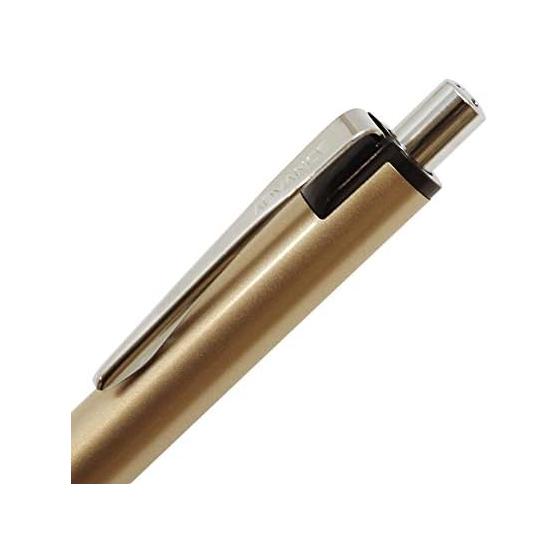 Ограниченная серия механического карандаша "Kurutoga" Advance 0,5 мм [MS Pink] M5-559 1P.MSP