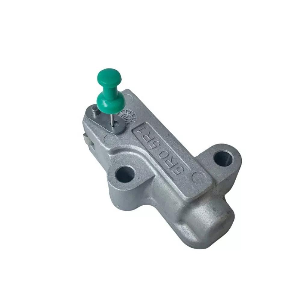 1 шт. Новый натяжитель цепи ГРМ Замена для 2015-2020 Honda Fit 14510-5R1-003