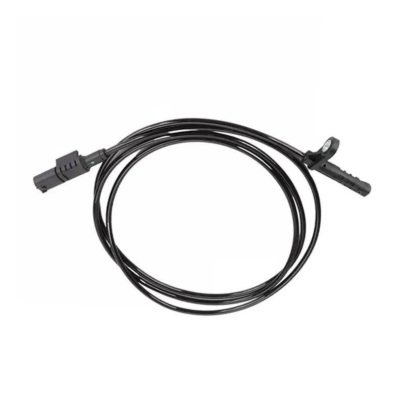 Rear Right Car ABS Wheel Speed Sensor For Mercedes-Benz Sprinter 3500 2013-2018 3.0L 2.1L Auto Accessories 9069051101