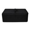Чехол Amerbtech для принтера, совместимый с Epson EP-886AW/EP-886AB/EP-887AW/EP-887AB, Защитный чехол, Чехол от пыли, Чехол для удаления пыли, Нейлоновая ткань W
