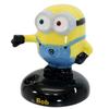 San Art "Minions" Pen Stand Bob Minions Movie Goods SAN3465