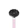 Dyson Airwrap Diffuser Attachment for HS01/05 Hair Styler Drying Hood Accessory less