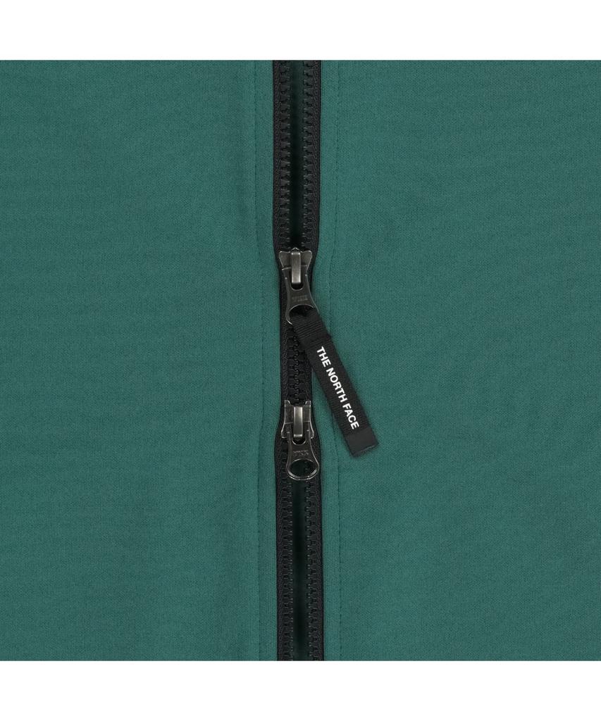 The North Face Nj5Jr52L Куртка-трек TNF Морской Сосна
