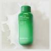 Innisfree Эссенция Освежающее Увлажнение Зеленый чай увлажняющая эссенция-бутылка 160 мл