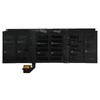 Запасной аккумулятор для ноутбука G3HTA052H DYNT02 Для Microsoft Surface Laptop3 1867 1868 6041 мАч с инструментами
