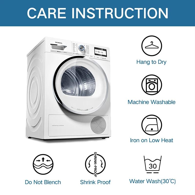 New Solid Color Sofa Bed Cover Elastic Armless Couch Cover Spandex Jacquard Non-slip Slipcovers Washable Sofa Protector For Home