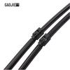 Compatible Mercedes-Benz GLC Front Wiper Blade Rubber Strip for 260L/200L/300 Models
