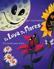 Книга La Luna De Flores : Un Cuento Para Ninos