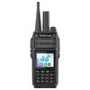 OUXING 4G Двухрежимная Рация Дальнего Действия (Китайская версия)
