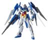 MG Mobile Suit Gundam AGE Gundam Нормальная пластиковая модель AGE-2 1/100 с цветовой кодировкой