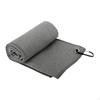 Golf Napkin Towel Soft Drying with Clip Support Gifts for Men