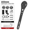 BUCKLOS Bicycle Computer Mount Speedometer Holder for Garmin Carbon Sport Camera GPS Computer Bike Bracket Cycling Accessories